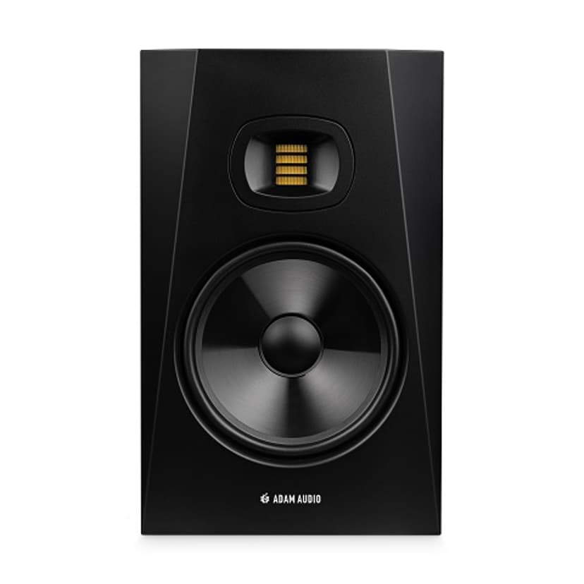 ADAM AUDIO T8V Monitor (Single)