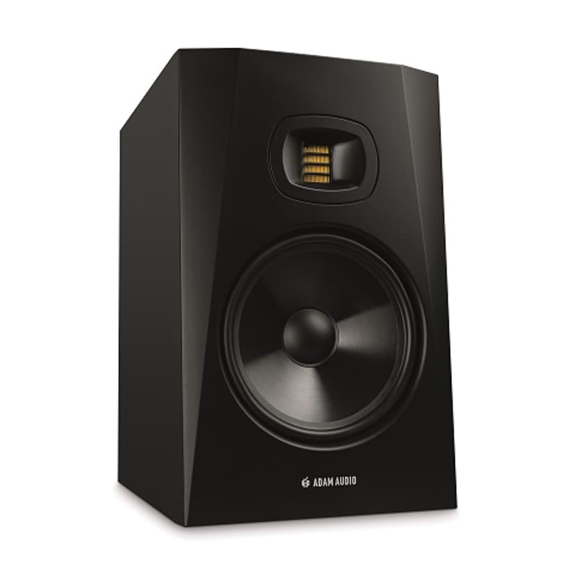 ADAM AUDIO T8V Monitor (Single)