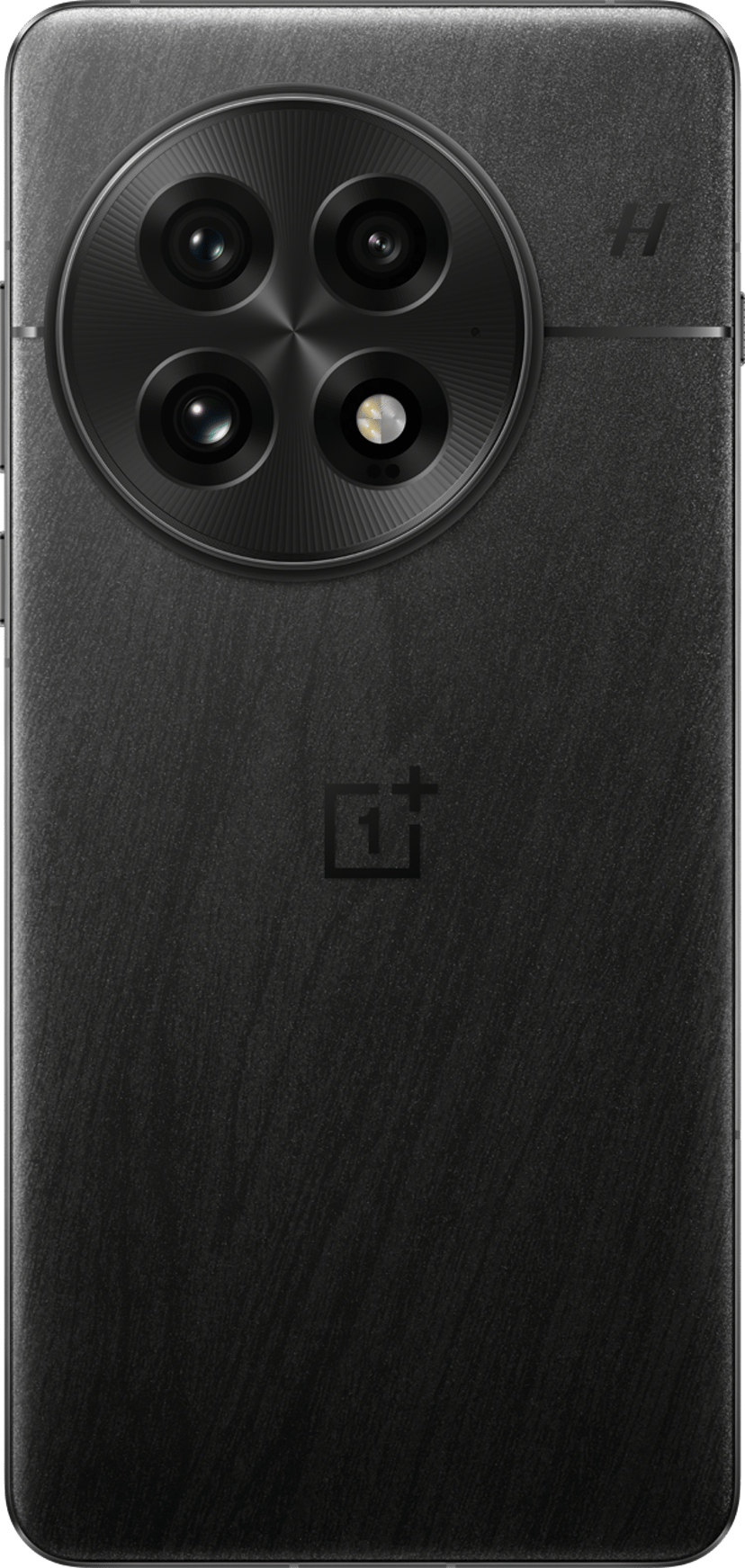 OnePlus 13 256GB Sort