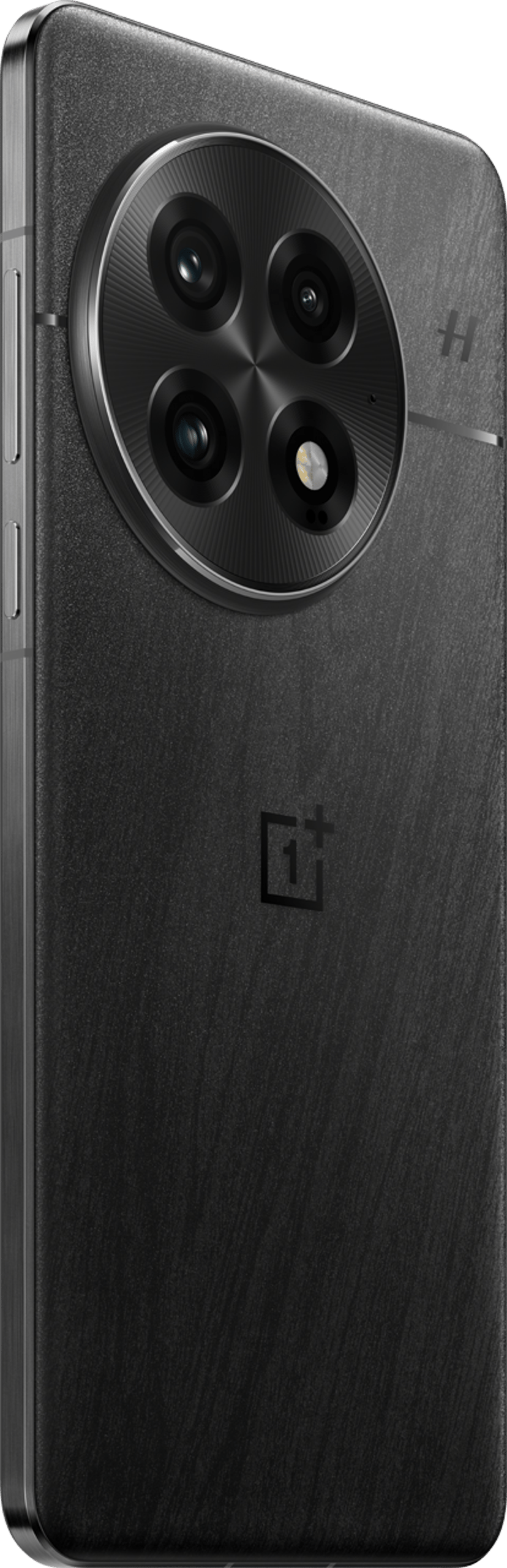 Product image slide 7