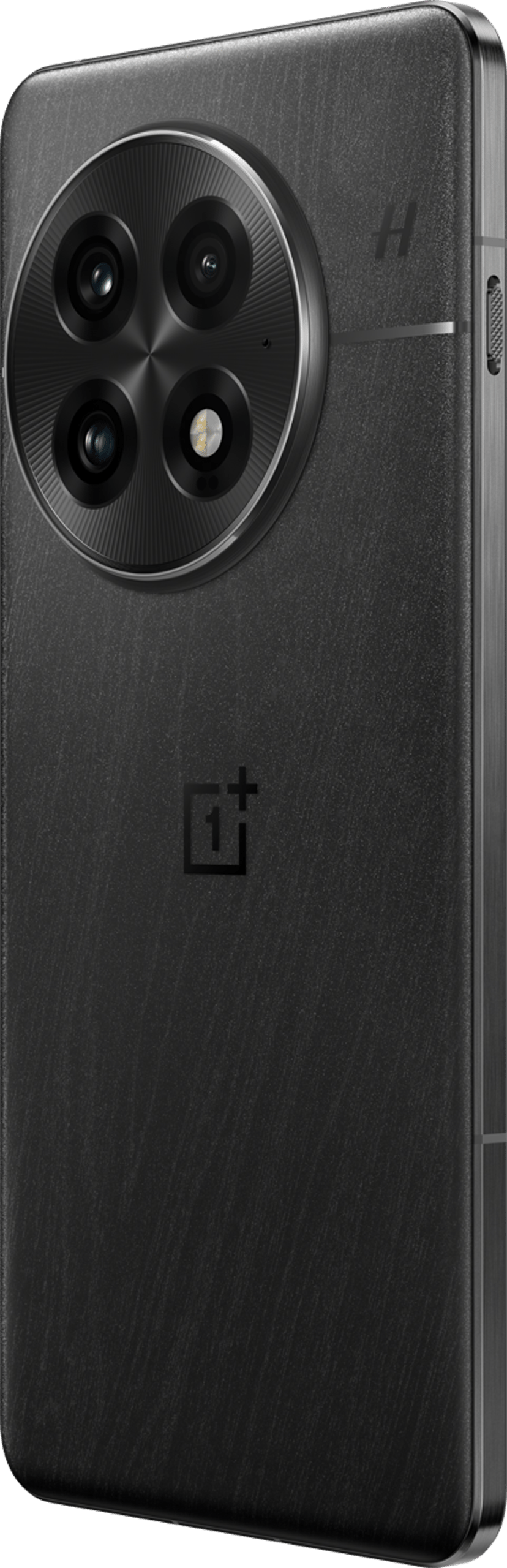 Product image slide 8