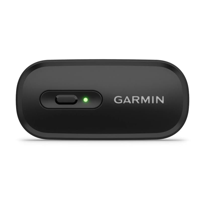 Product image slide 2