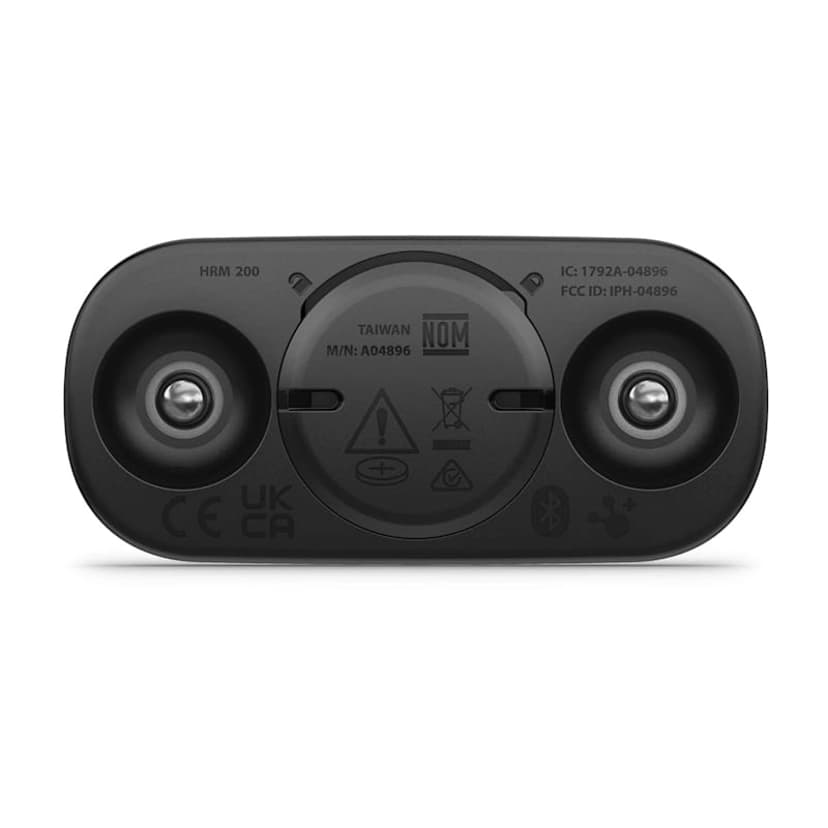 Garmin HRM 200 XS-S