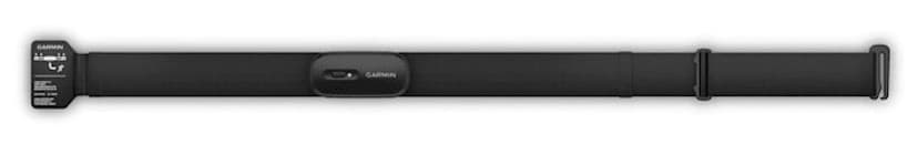 Garmin HRM 200 XS-S