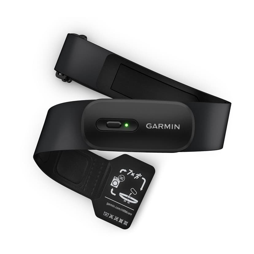 Product image slide 1