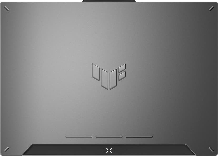 ASUS TUF Gaming A15 Ryzen 7 16GB 1000GB RTX 4060 15.6"