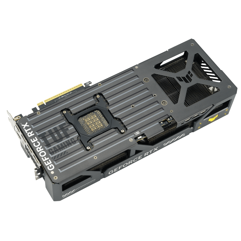 ASUS TUF Gaming GeForce RTX 5090 32GB