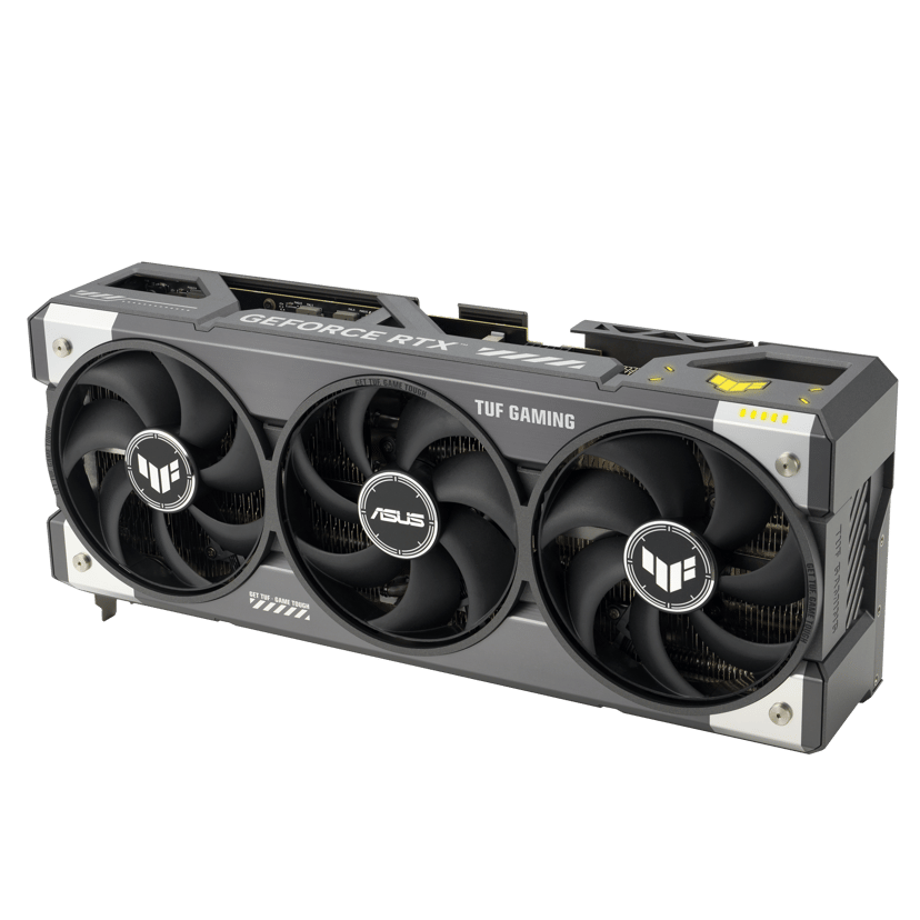 ASUS TUF Gaming GeForce RTX 5090 32GB