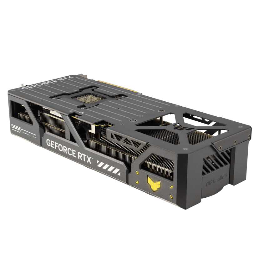 ASUS TUF Gaming GeForce RTX 5090 32GB