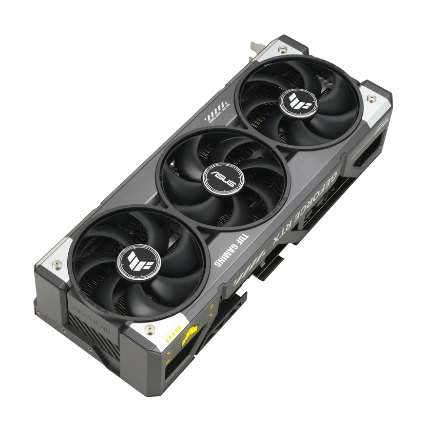 ASUS TUF Gaming GeForce RTX 5090 32GB