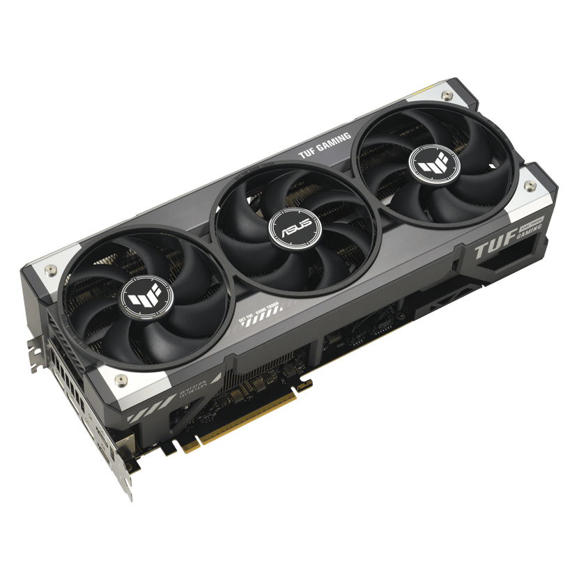 ASUS TUF Gaming GeForce RTX 5090 32GB