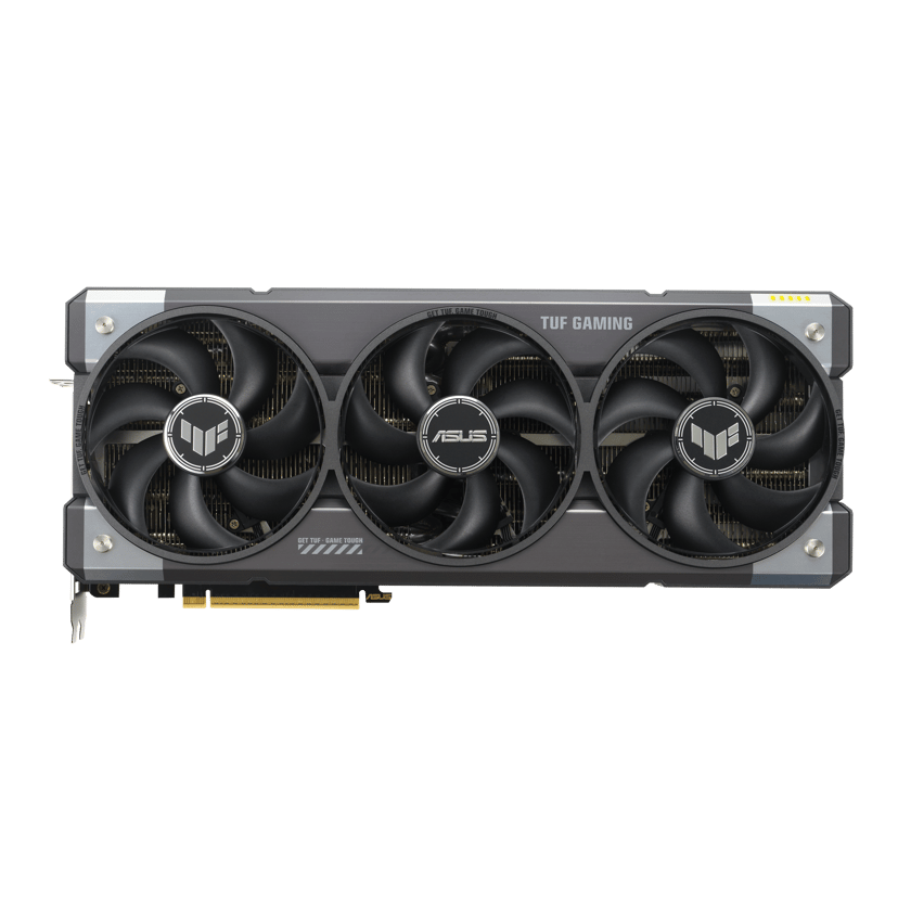 ASUS TUF Gaming GeForce RTX 5090 32GB