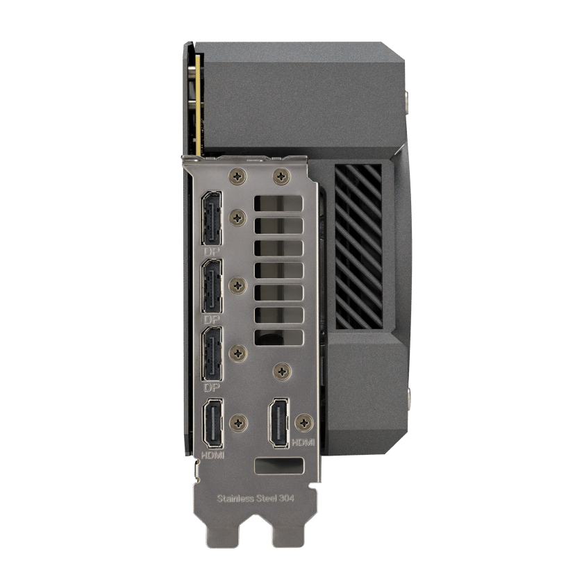 Product image slide 10