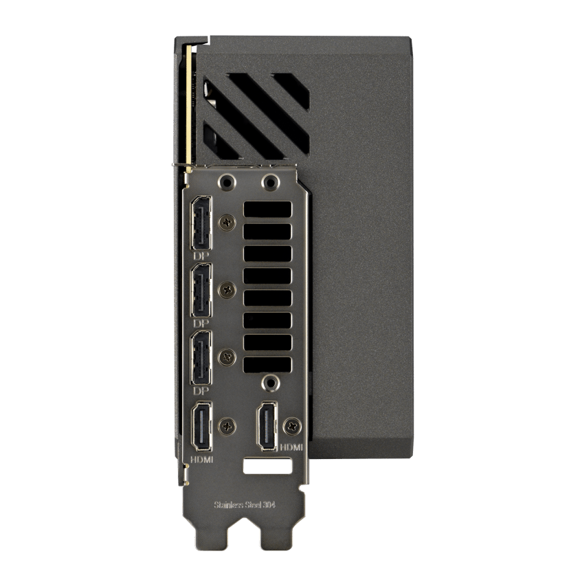 Product image slide 14