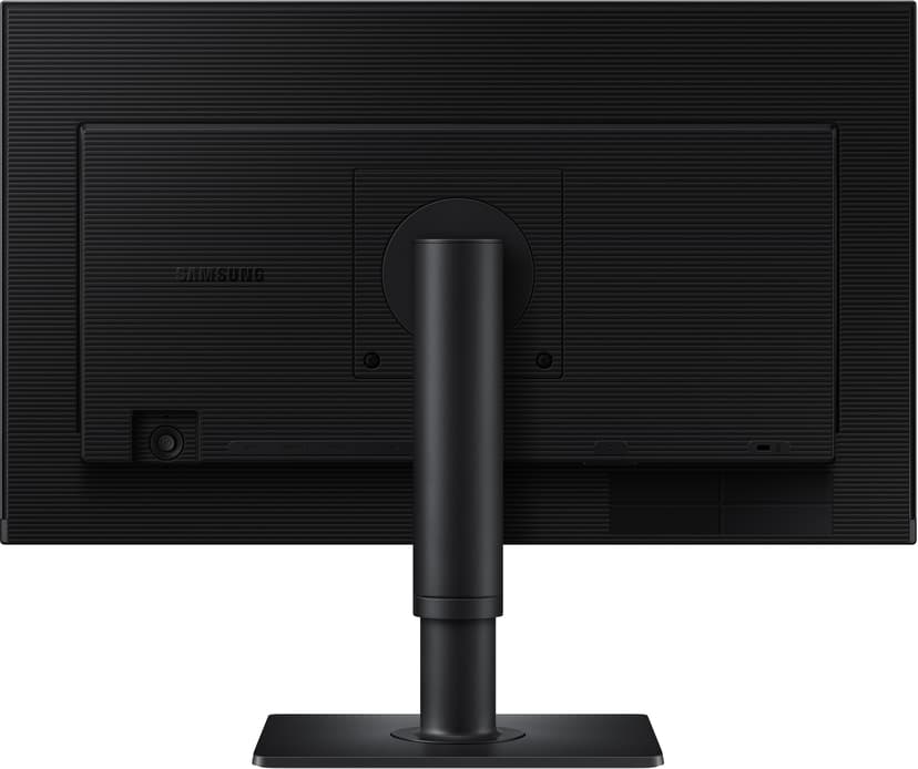 Samsung S27D402G 27" 1920 x 1080pixels IPS 16:9 100Hz