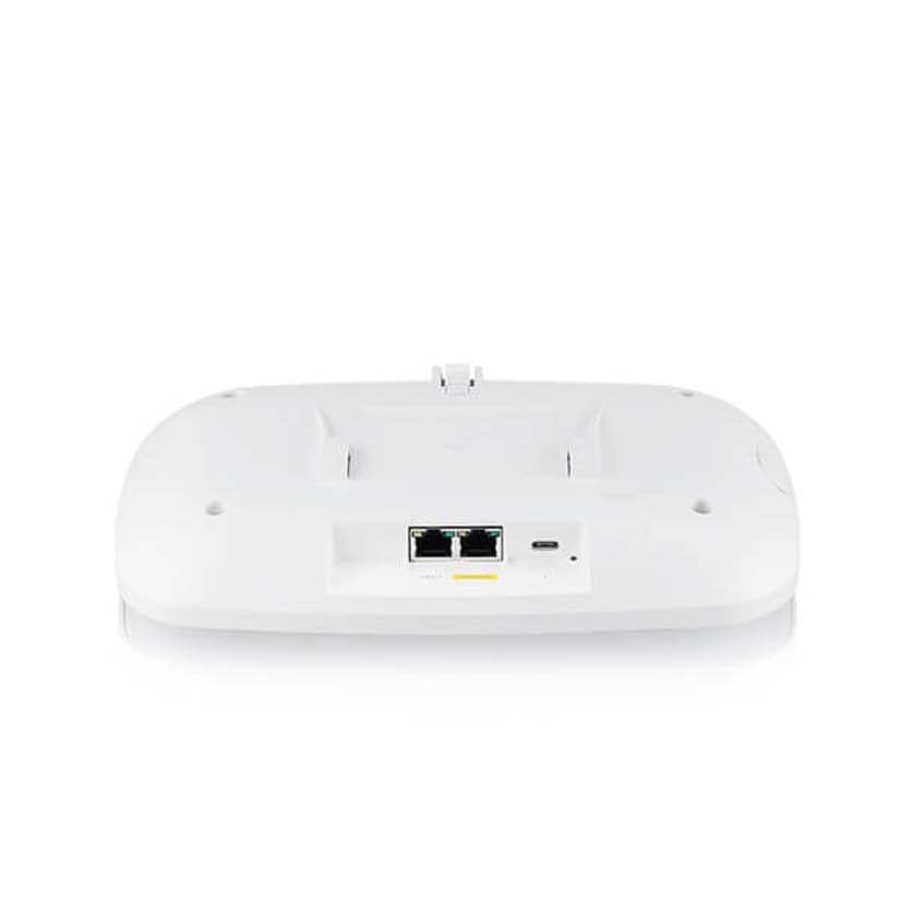Zyxel NEBULA NWA210BE WIFI 7 ACCESS POINT
