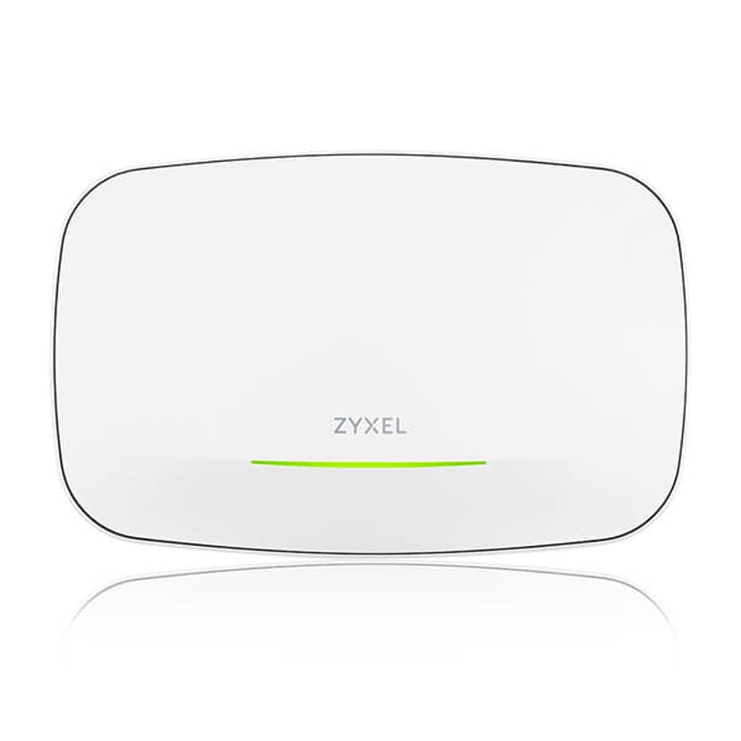 Zyxel NEBULA NWA210BE WIFI 7 ACCESS POINT