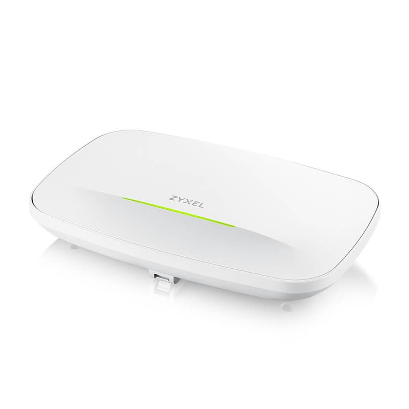 Zyxel NEBULA NWA210BE WIFI 7 ACCESS POINT