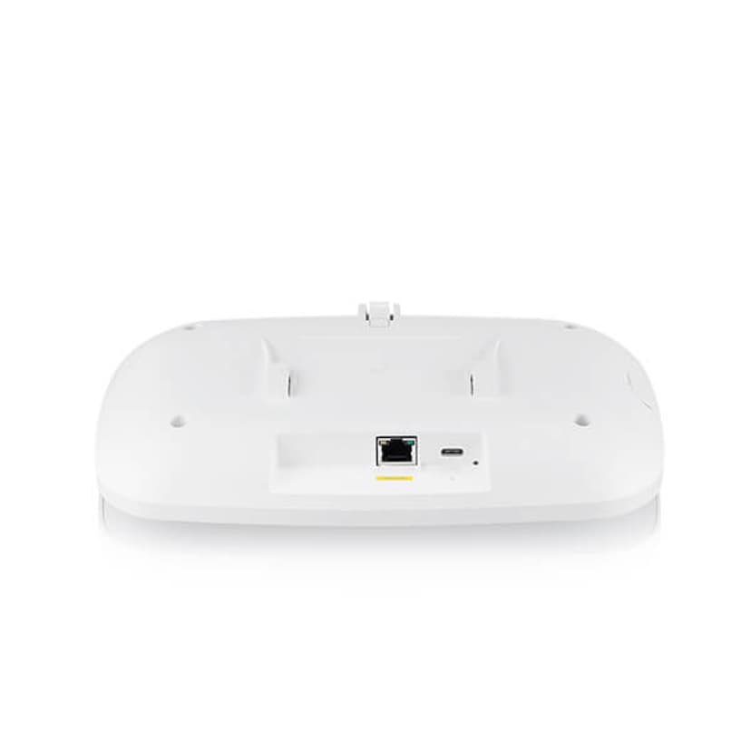 Product image slide 6