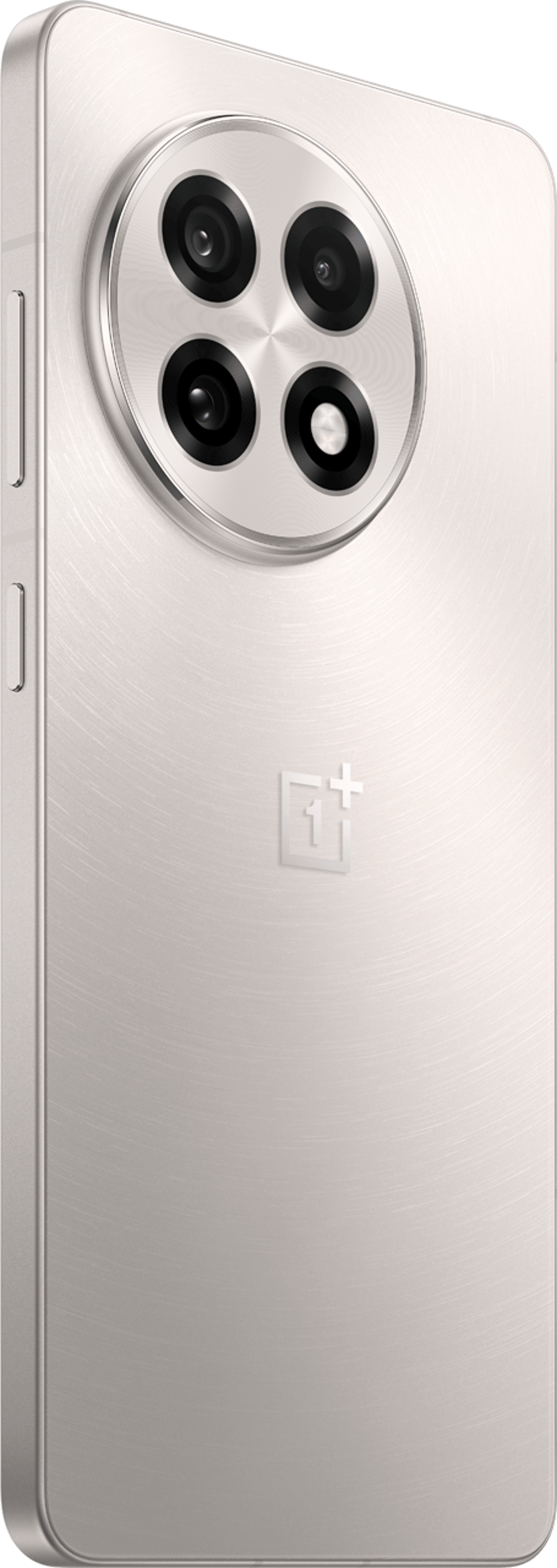 OnePlus 13R 256GB Titan