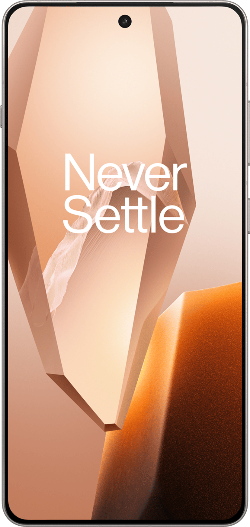 OnePlus 13R 256GB Titan