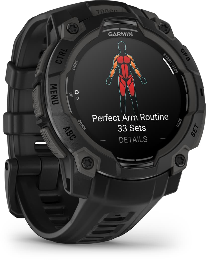 Product image slide 5