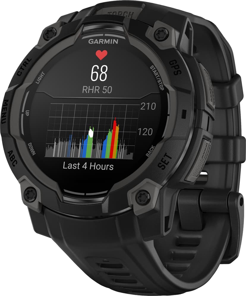 Product image slide 2