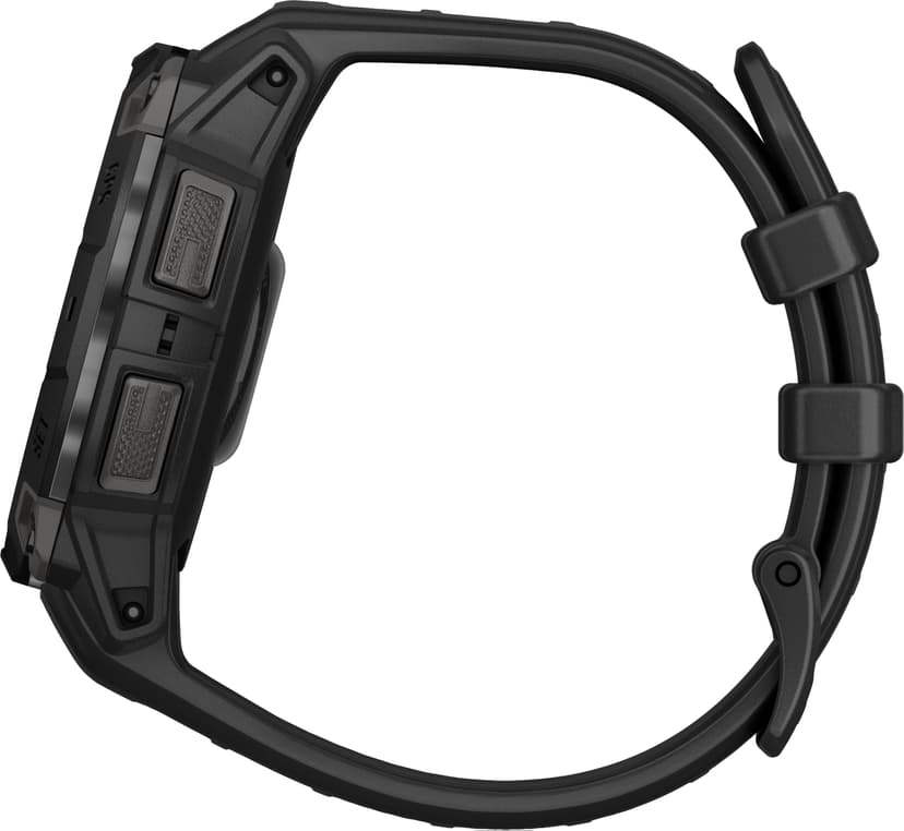 Garmin Instinct 3 45 mm