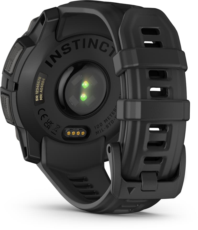 Product image slide 7