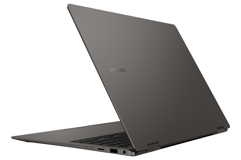Samsung Galaxy Book3 Pro 360 - (Löytötuote luokka 2) Core i7 16GB 512GB 16"