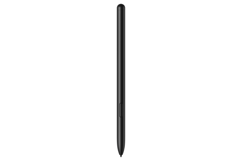 Samsung Galaxy Book3 Pro 360 - (Löytötuote luokka 2) Core i7 16GB 512GB 16"