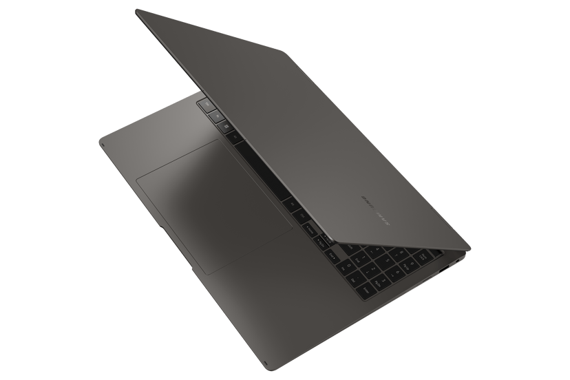 Samsung Galaxy Book3 Pro 360 - (Löytötuote luokka 2) Core i7 16GB 512GB 16"