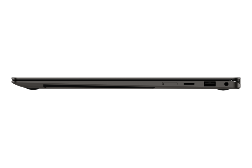 Samsung Galaxy Book3 Pro 360 - (Löytötuote luokka 2) Core i7 16GB 512GB 16"