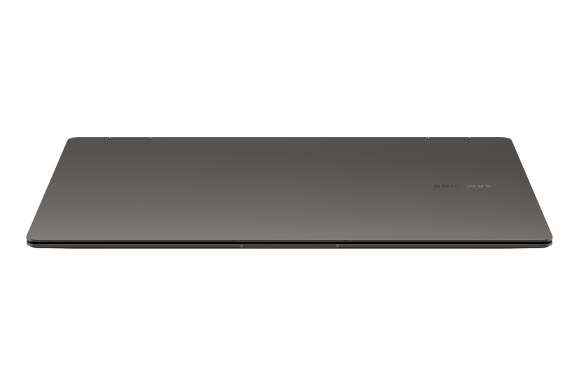 Samsung Galaxy Book3 Pro 360 - (Löytötuote luokka 2) Core i7 16GB 512GB 16"