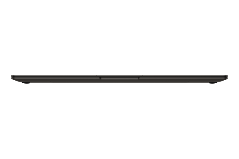 Samsung Galaxy Book3 Pro 360 - (Löytötuote luokka 2) Core i7 16GB 512GB 16"