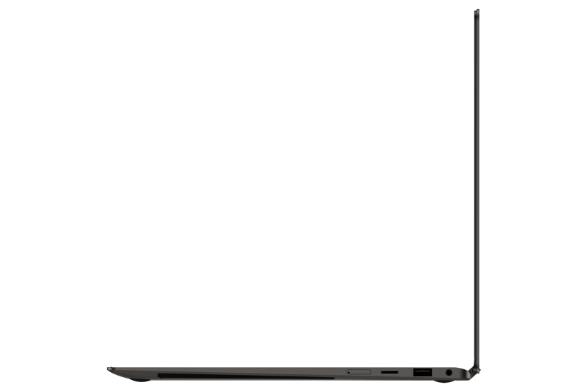 Samsung Galaxy Book3 Pro 360 - (Löytötuote luokka 2) Core i7 16GB 512GB 16"