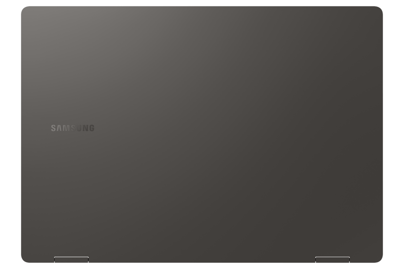 Samsung Galaxy Book3 Pro 360 - (Löytötuote luokka 2) Core i7 16GB 512GB 16"