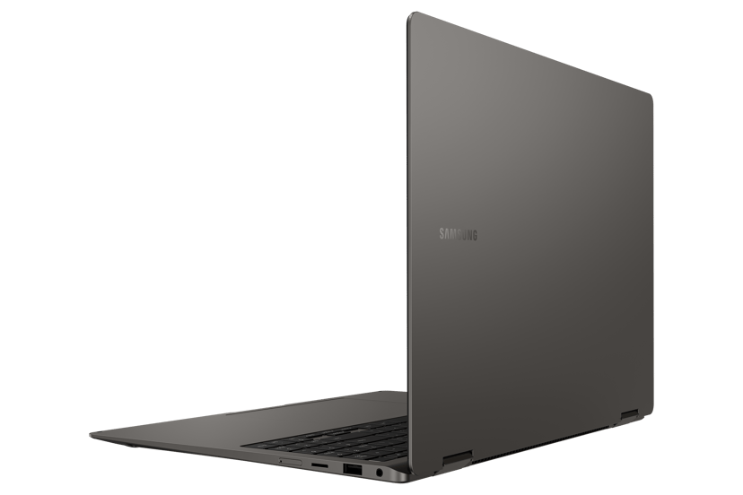 Samsung Galaxy Book3 Pro 360 - (Löytötuote luokka 2) Core i7 16GB 512GB 16"