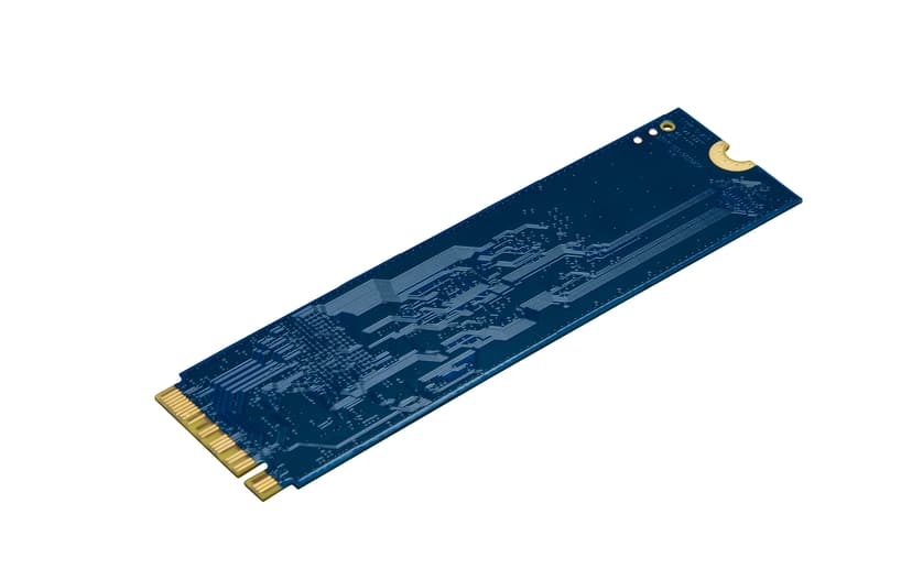 Kingston NV3 500GB SSD M.2 PCIe 4.0
