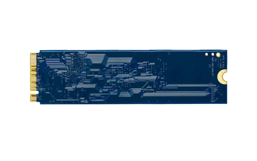 Kingston NV3 500GB SSD M.2 PCIe 4.0