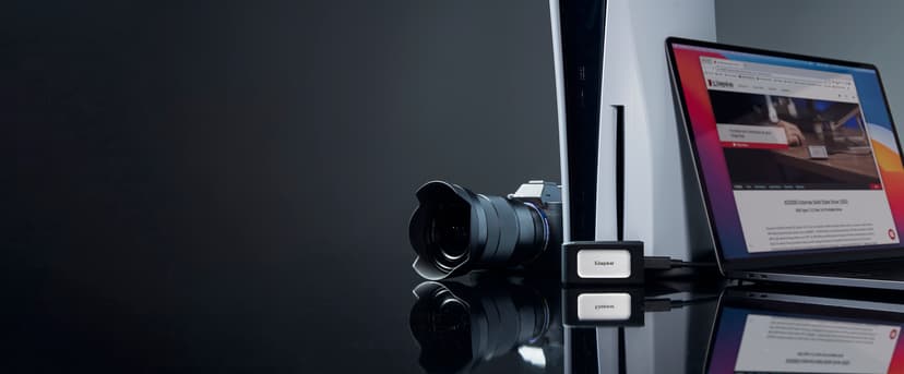 Product image slide 13