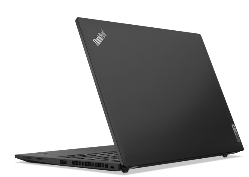 Lenovo ThinkPad T14s G4 Core i5 16GB 512GB 14"