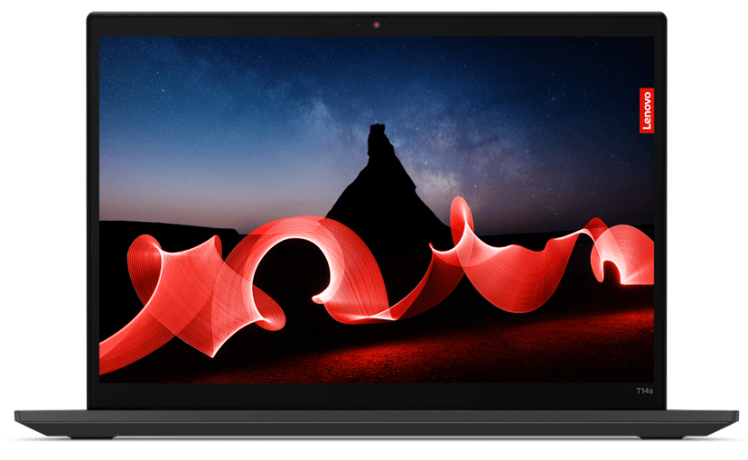 Product image slide 7