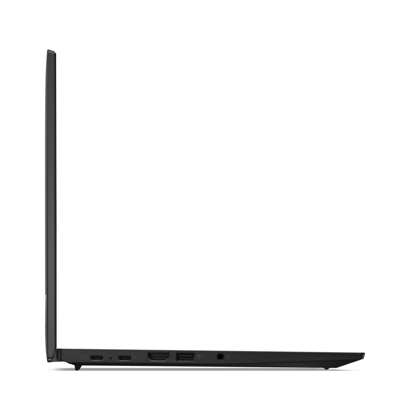 Lenovo ThinkPad T14s G4 Core i7 32GB 512GB 14"