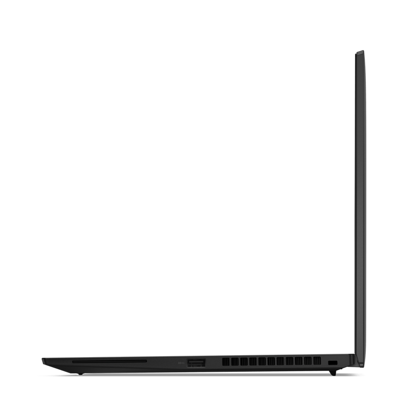 Lenovo ThinkPad T14s G4 Core i5 16GB 512GB 14"