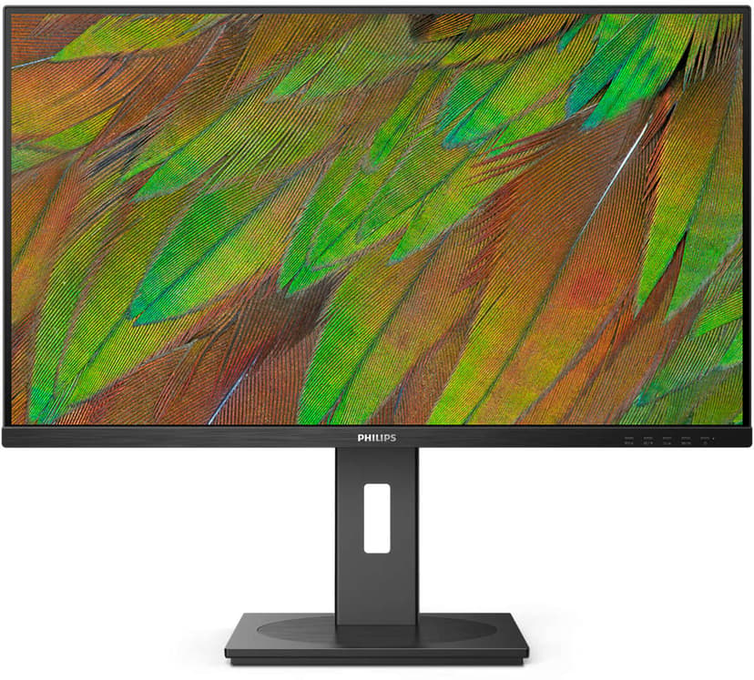Philips B-Line 32B1N3800 31.5" 3840 × 2160pixels VA 16:9 60Hz
