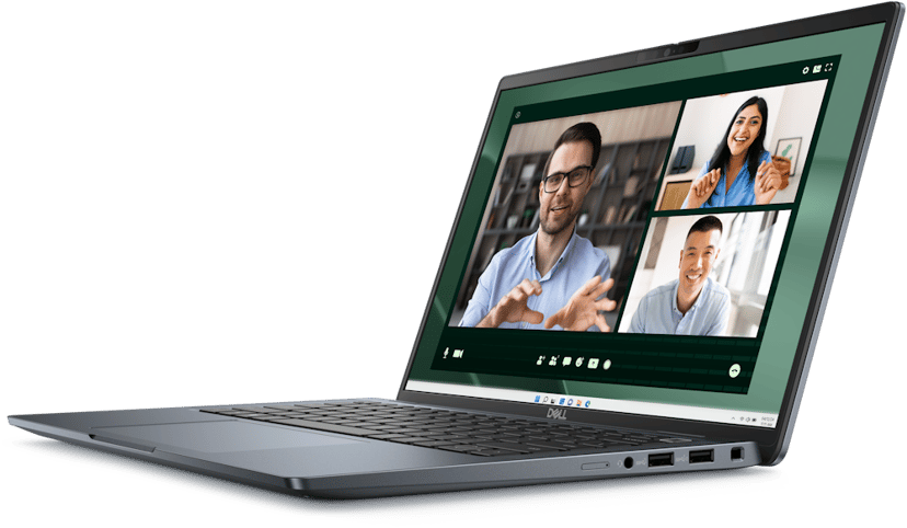 Dell Latitude 7450 Core Ultra 5 16GB 512GB 14"