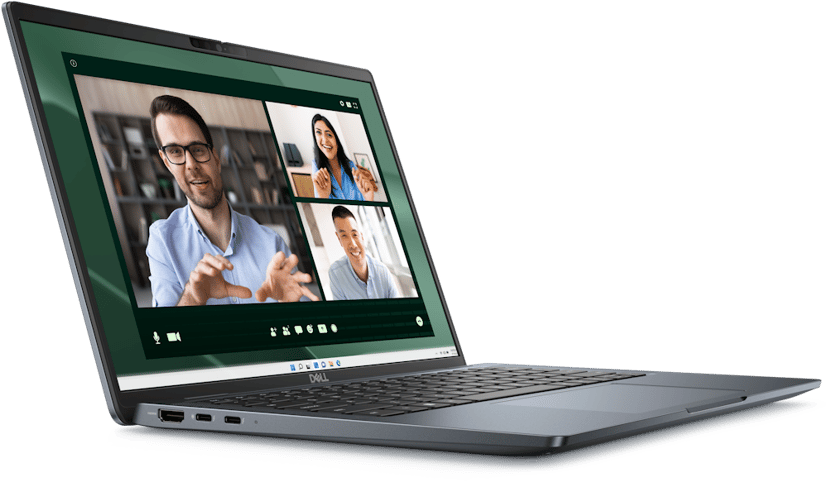 Dell Latitude 7450 Core Ultra 5 16GB 512GB 14"