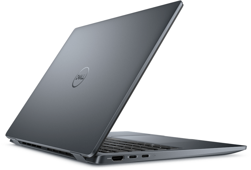 Dell Latitude 7450 Core Ultra 5 16GB 512GB 14"