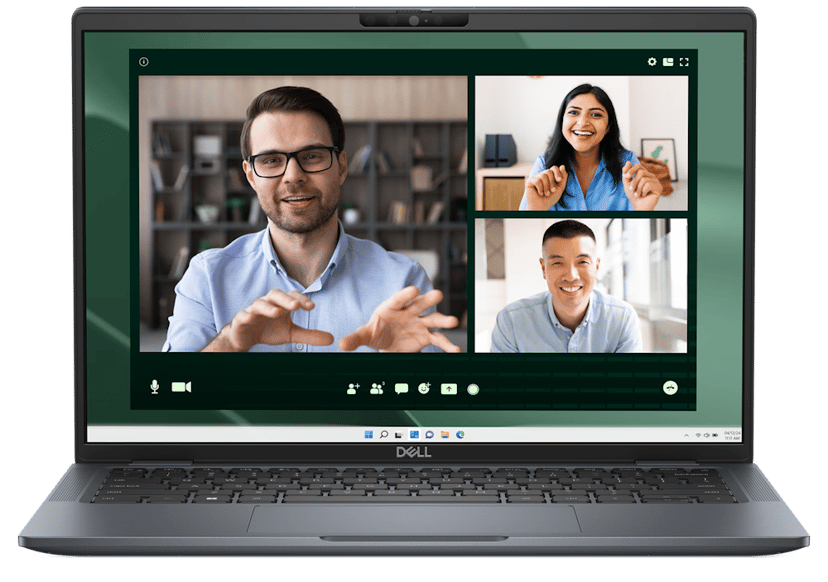 Dell Latitude 7450 Core Ultra 5 16GB 512GB 14"